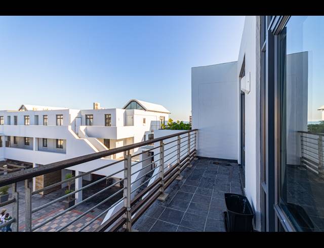 2 BEDROOM APARTMENT FOR SALE IN BIG BAY